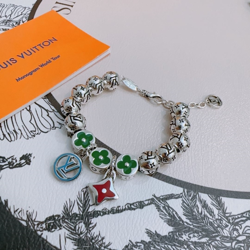 LV Bracelets